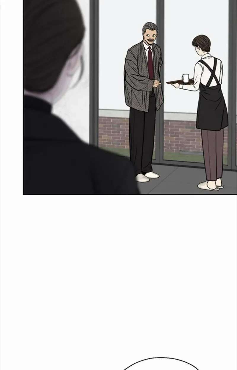 Borderline Chapter 52 - page 52