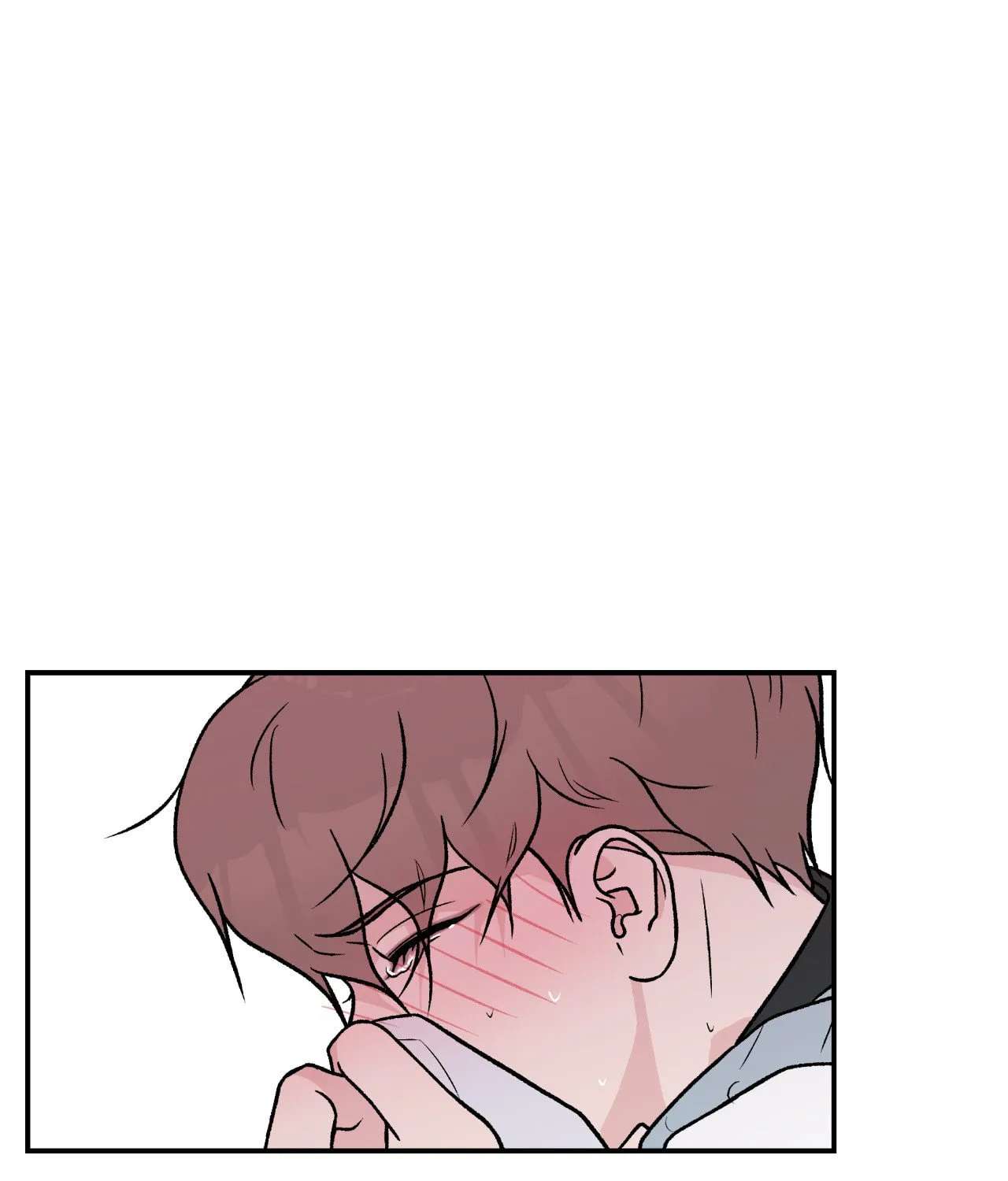 Flip Turn Chapter 88 - page 93