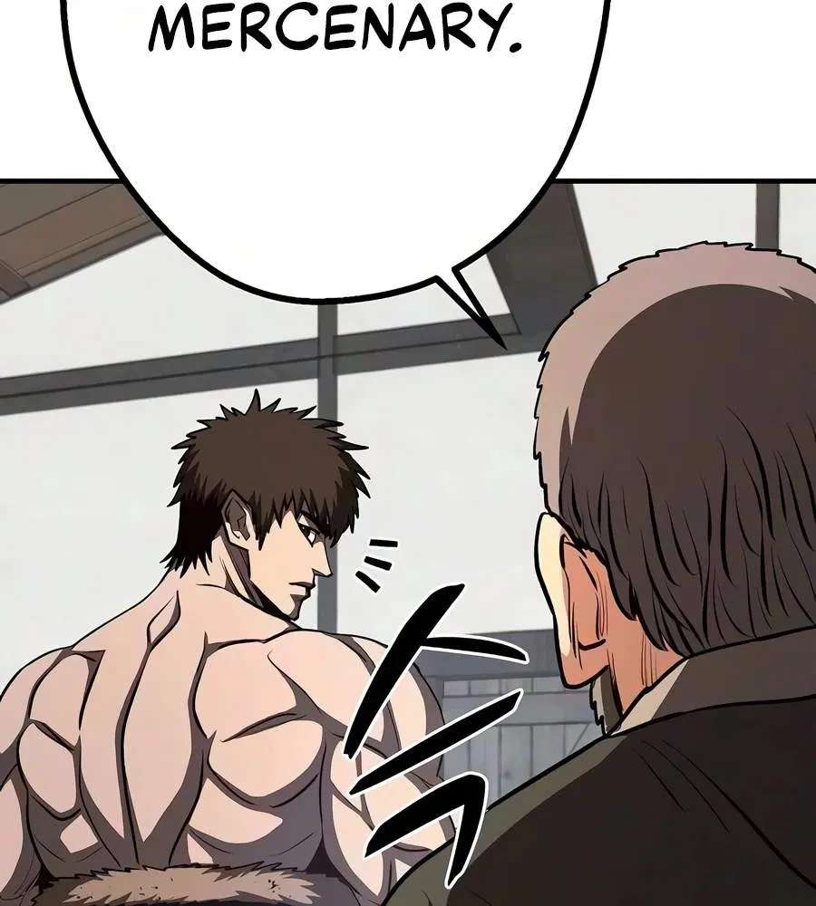 The Berserker's Second Playthrough Chapter 38 - page 142