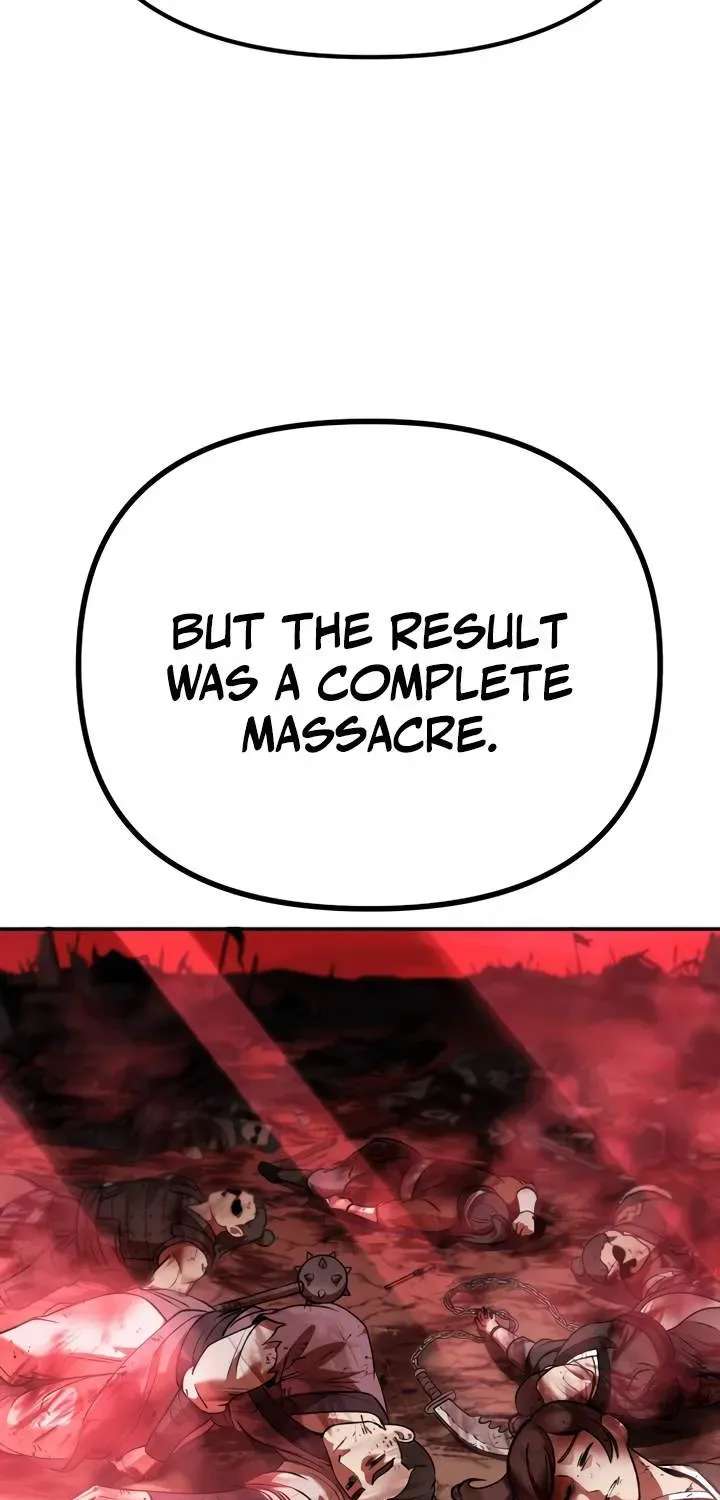 The Divine Brush of Hwarim Chapter 7 - page 73