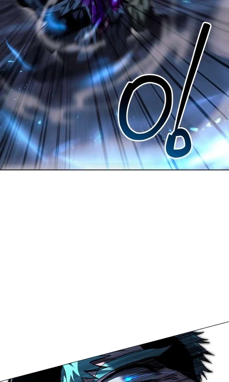 Project Mars Chapter 61 - page 76