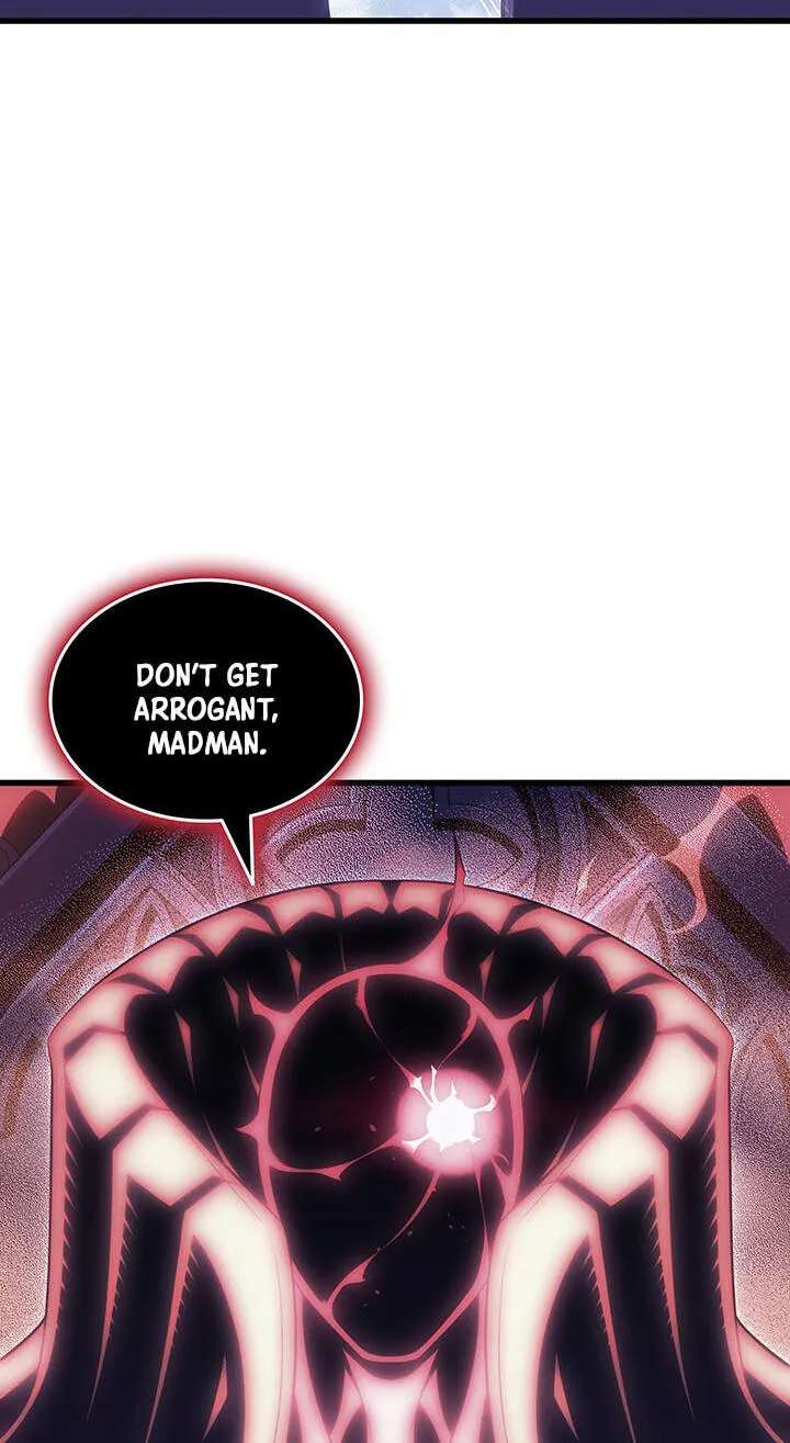 The Archmage Returns After 4000 Years Chapter 272 - page 12