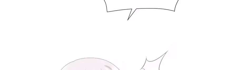 I wish to annul the engagement Chapter 85 - page 27