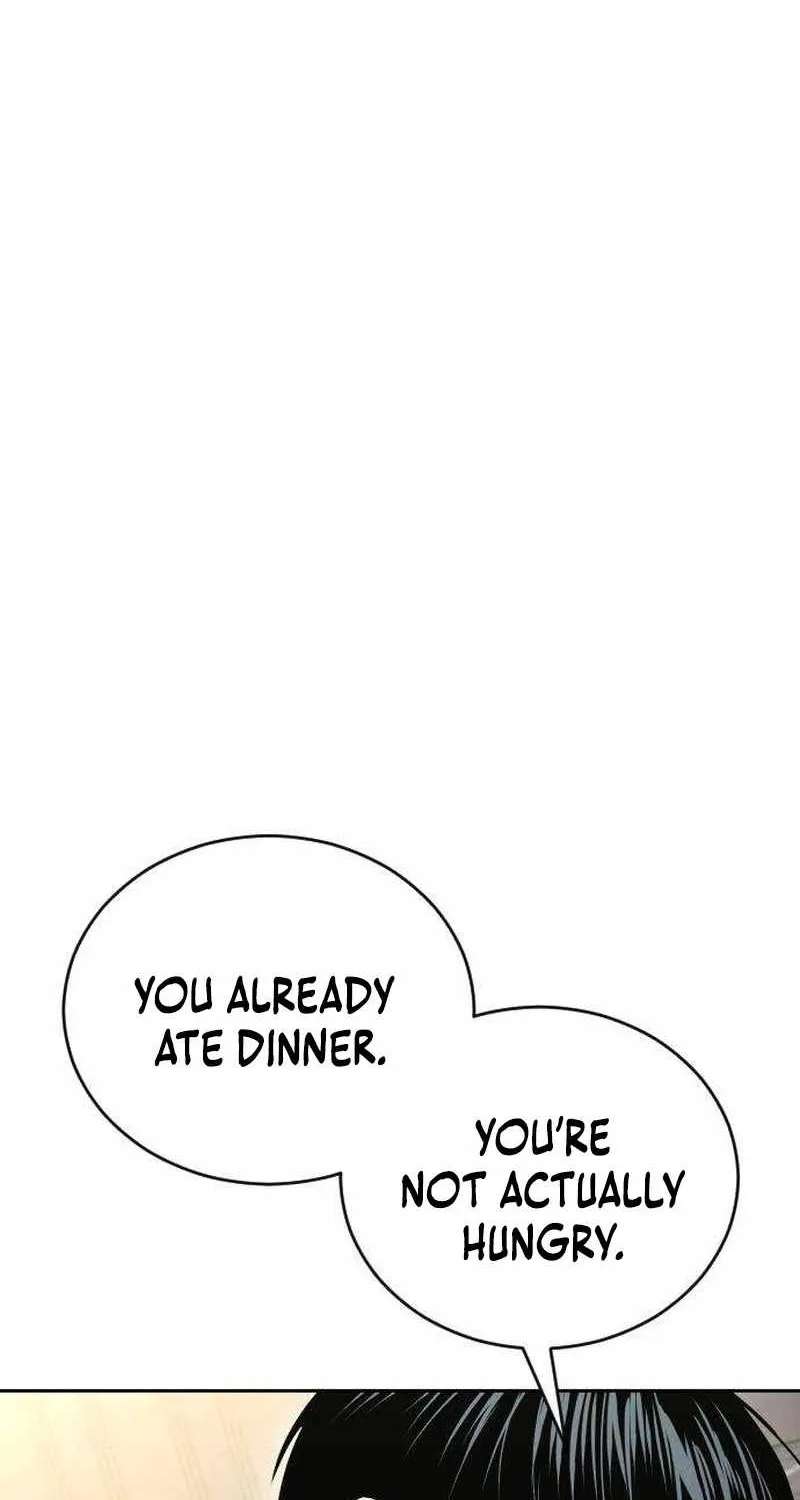 A Grimoire Changed My Fate Chapter 5 - page 48