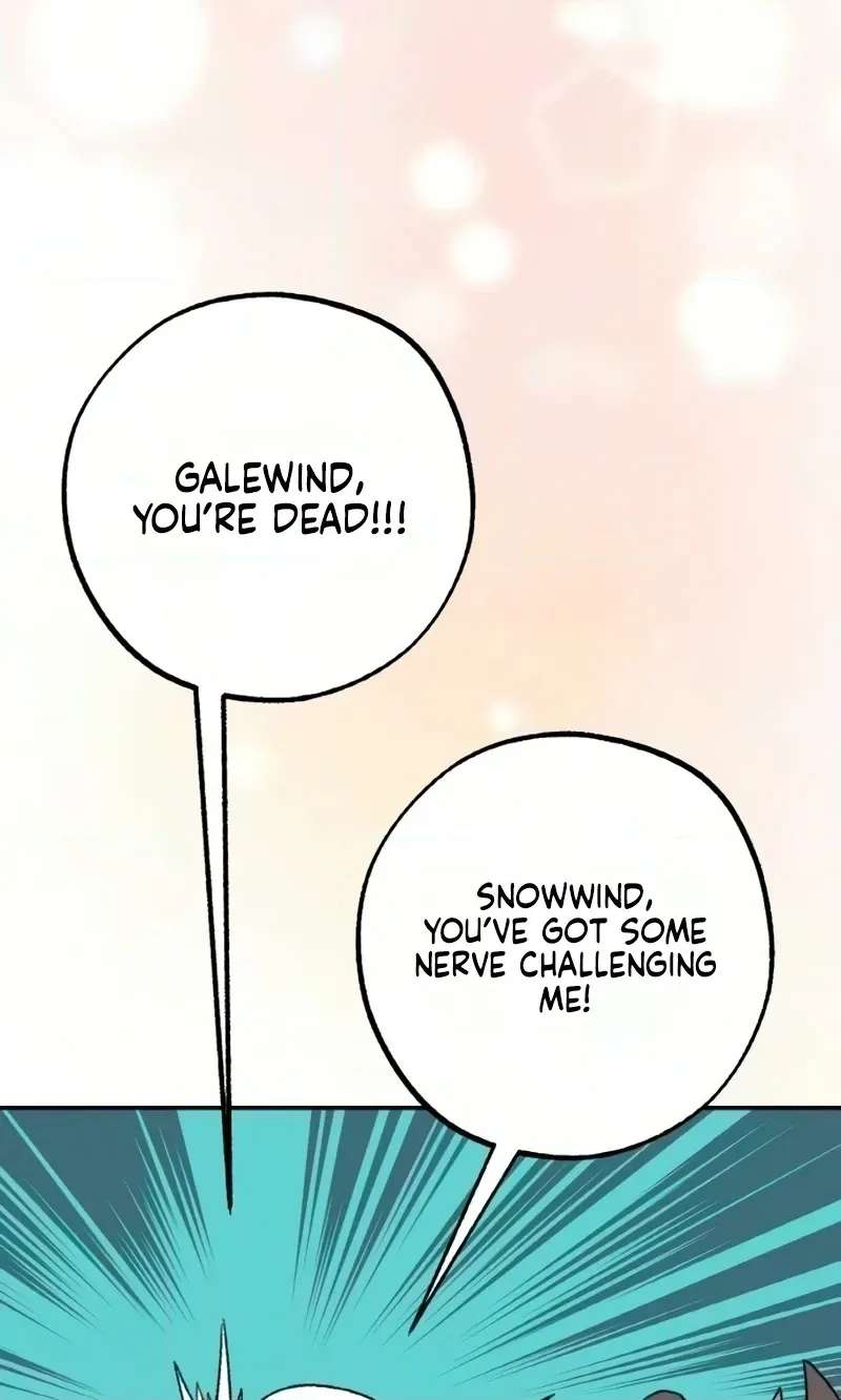 The Demon Princess Chapter 11 - page 109