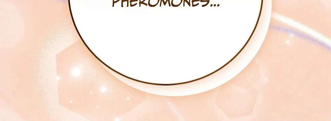Salt Heart Chapter 39 - page 169