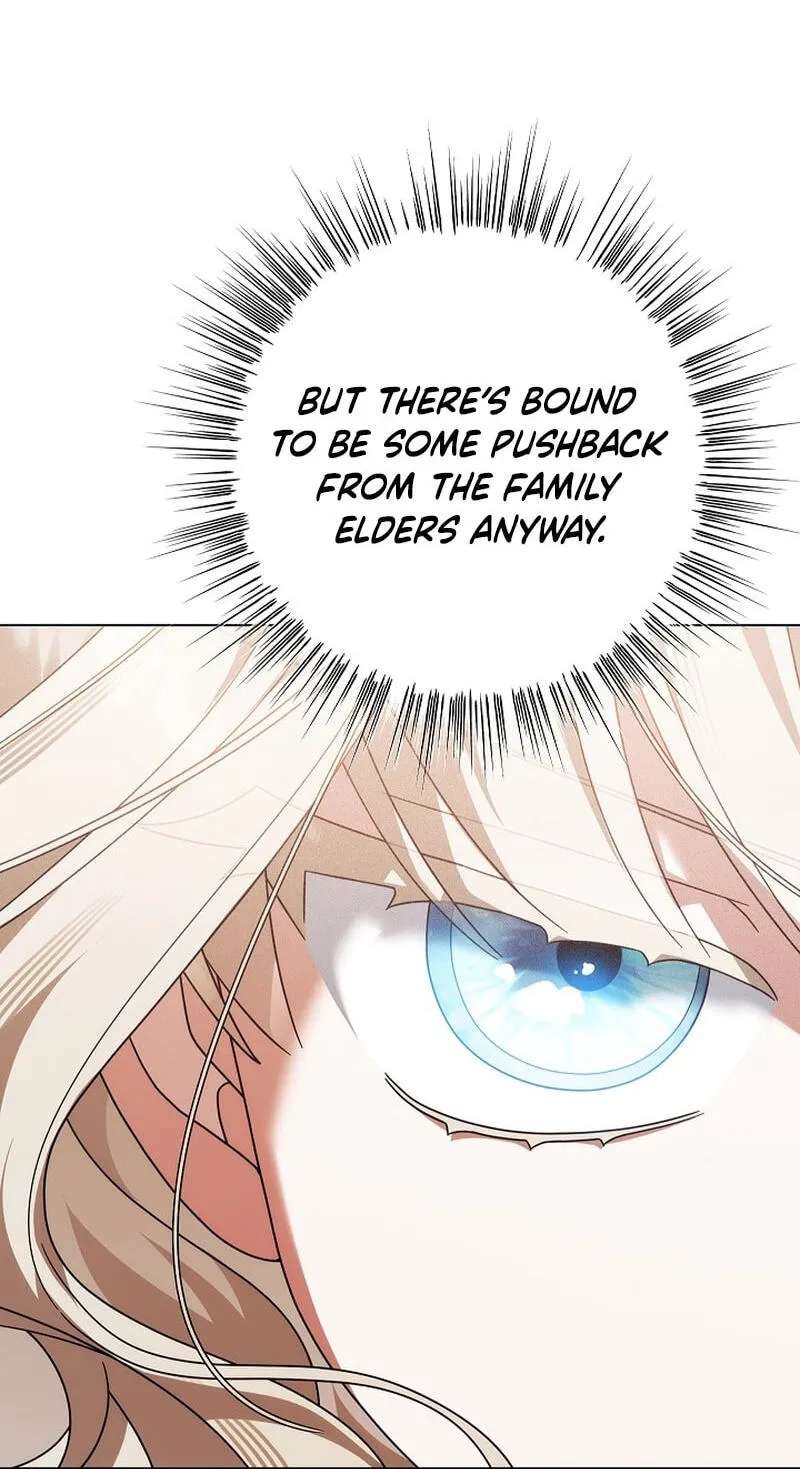 Looking For a Better Boyfriend! Chapter 33 - page 112