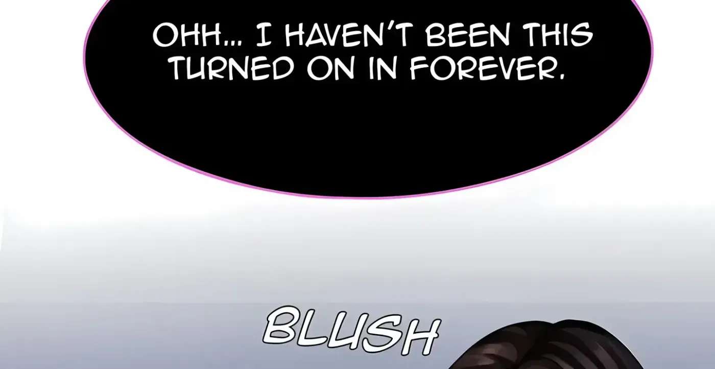 Hot Serve Chapter 5 - page 28