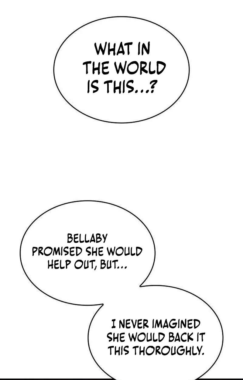 I'm Quitting Everything and Selling Cola Chapter 17 - page 83