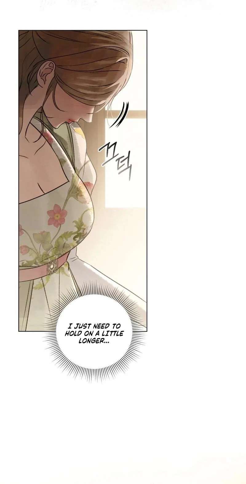 A Wicked Husband Chapter 46 - page 65