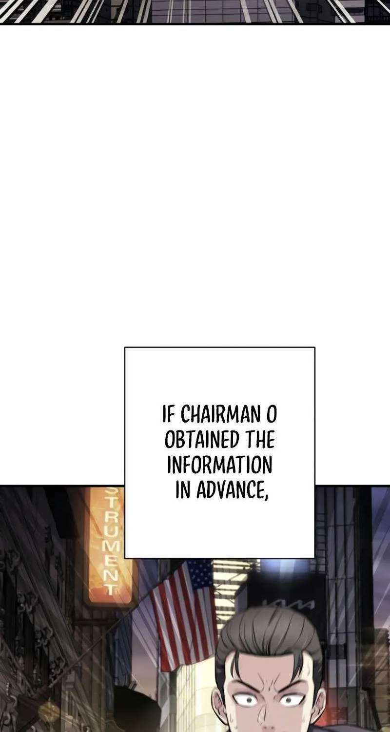 The Chaebol Family's Genius Monster Chapter 21 - page 71