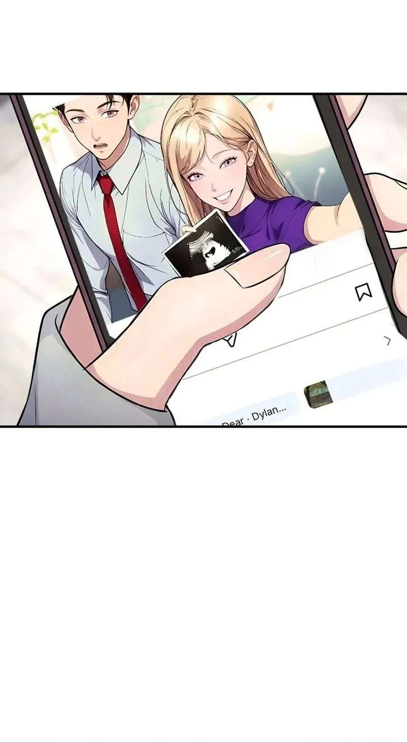 Until I Bring That Couple to Ruin Chapter 40 - page 37
