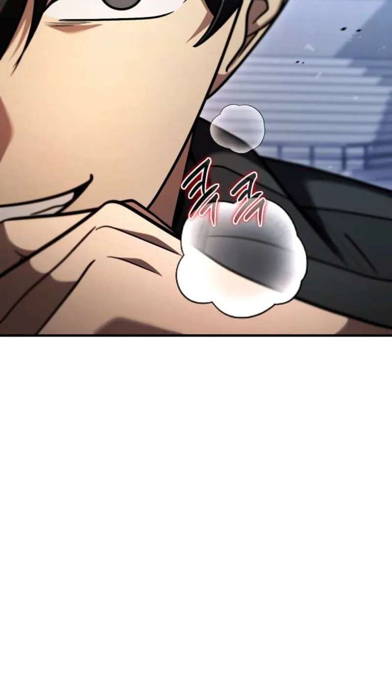 The Regressed Genius Player's Mythical-Rank Weapon Creation Chapter 97 - page 71