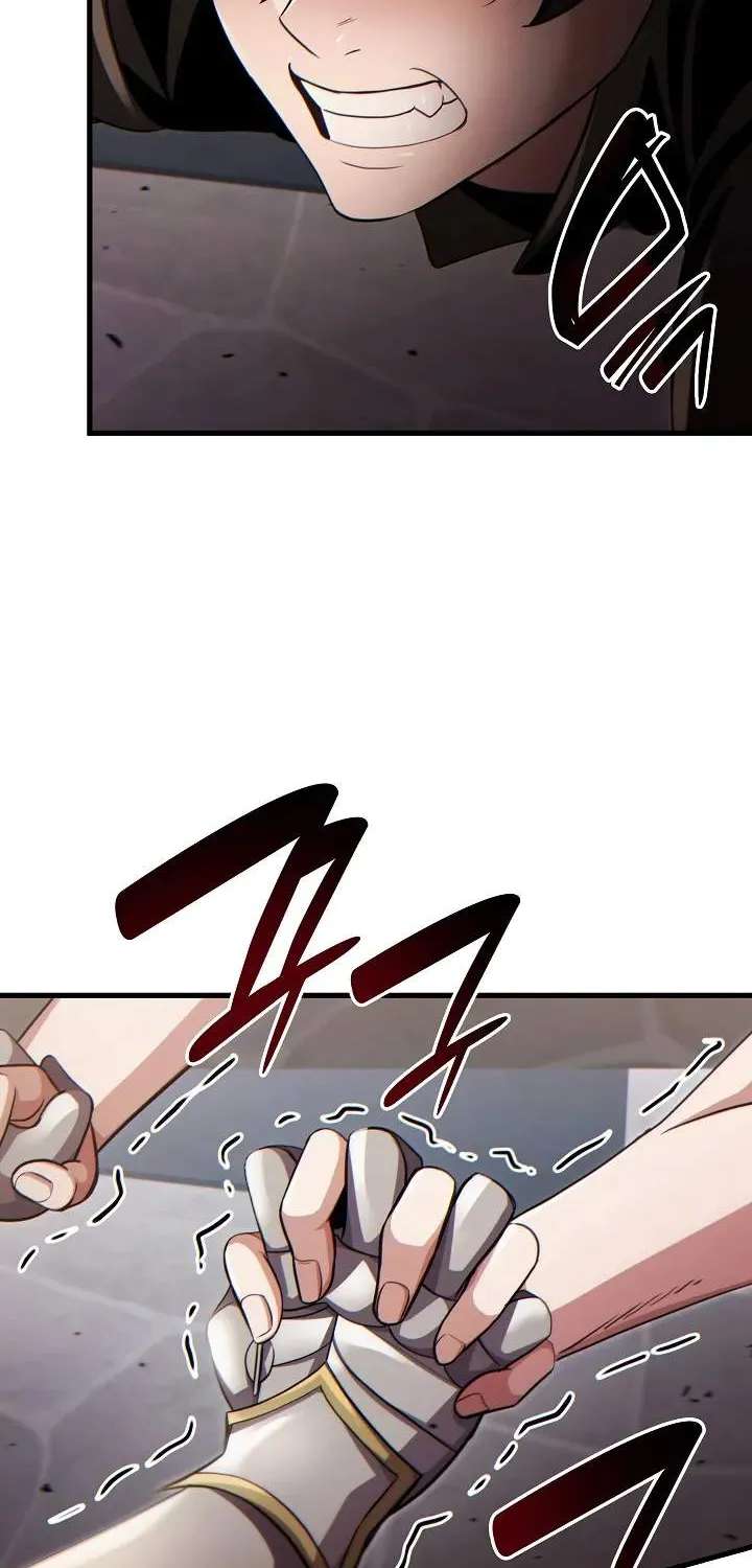 The Lord Who Levels Up by Devouring Chapter 5 - page 6