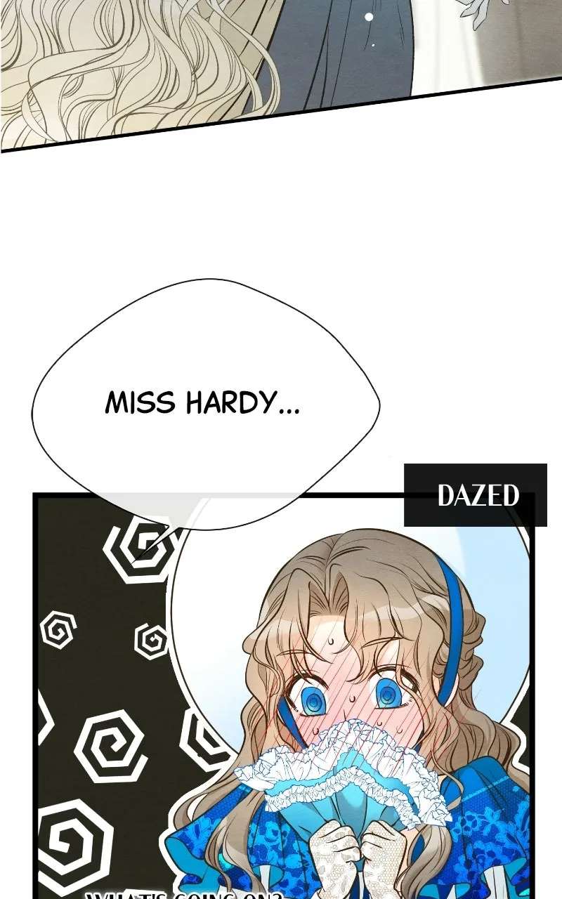 The Prince of Poison Chapter 11 - page 36