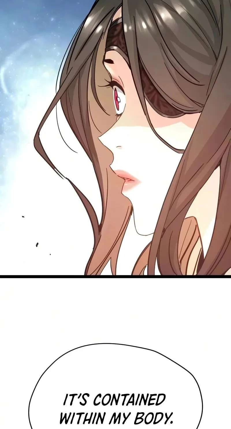Chronicles of a Doomed Prodigy Chapter 93 - page 87
