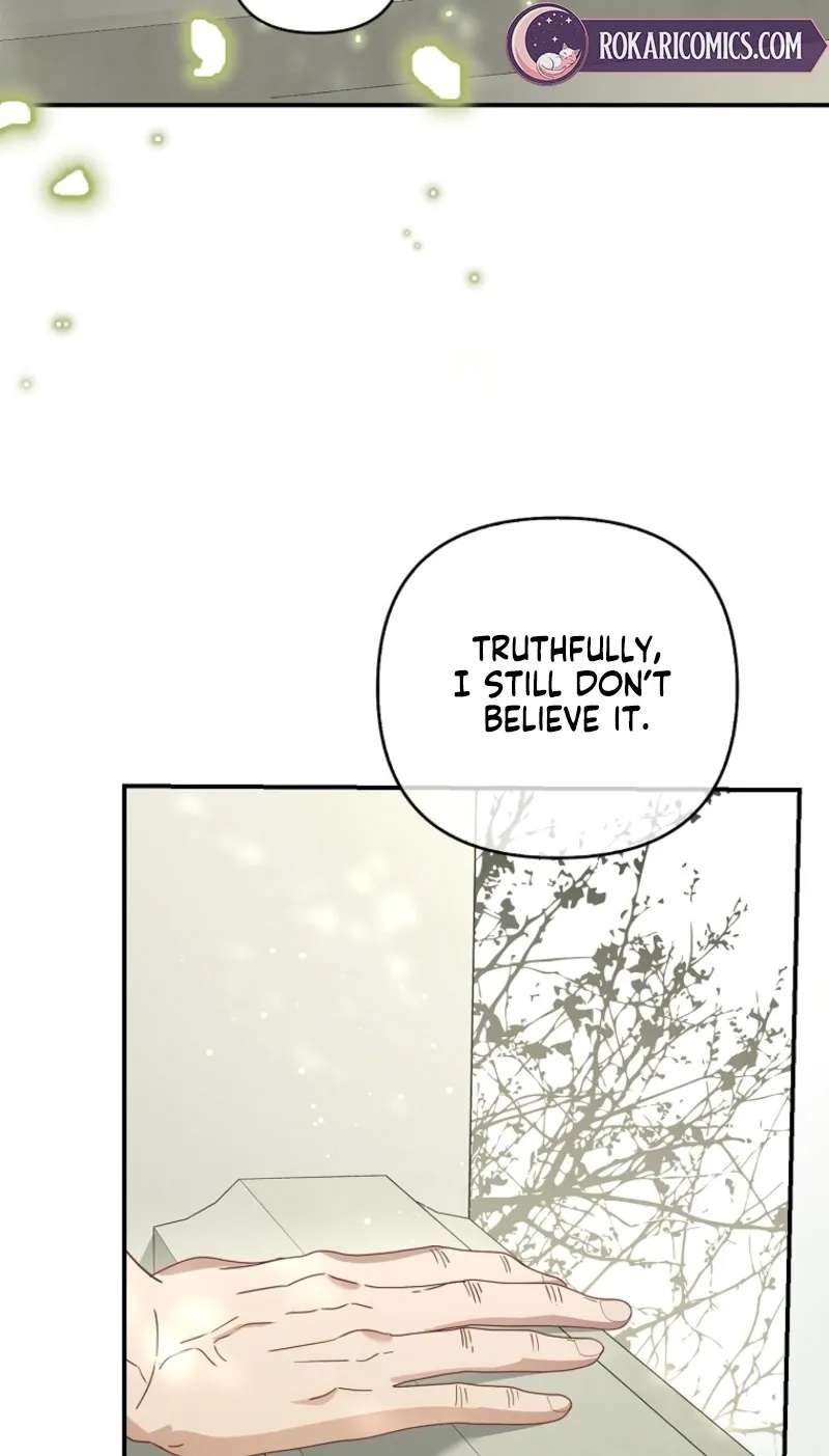The Female Lead Takes Care of Everything Chapter 15 - page 16