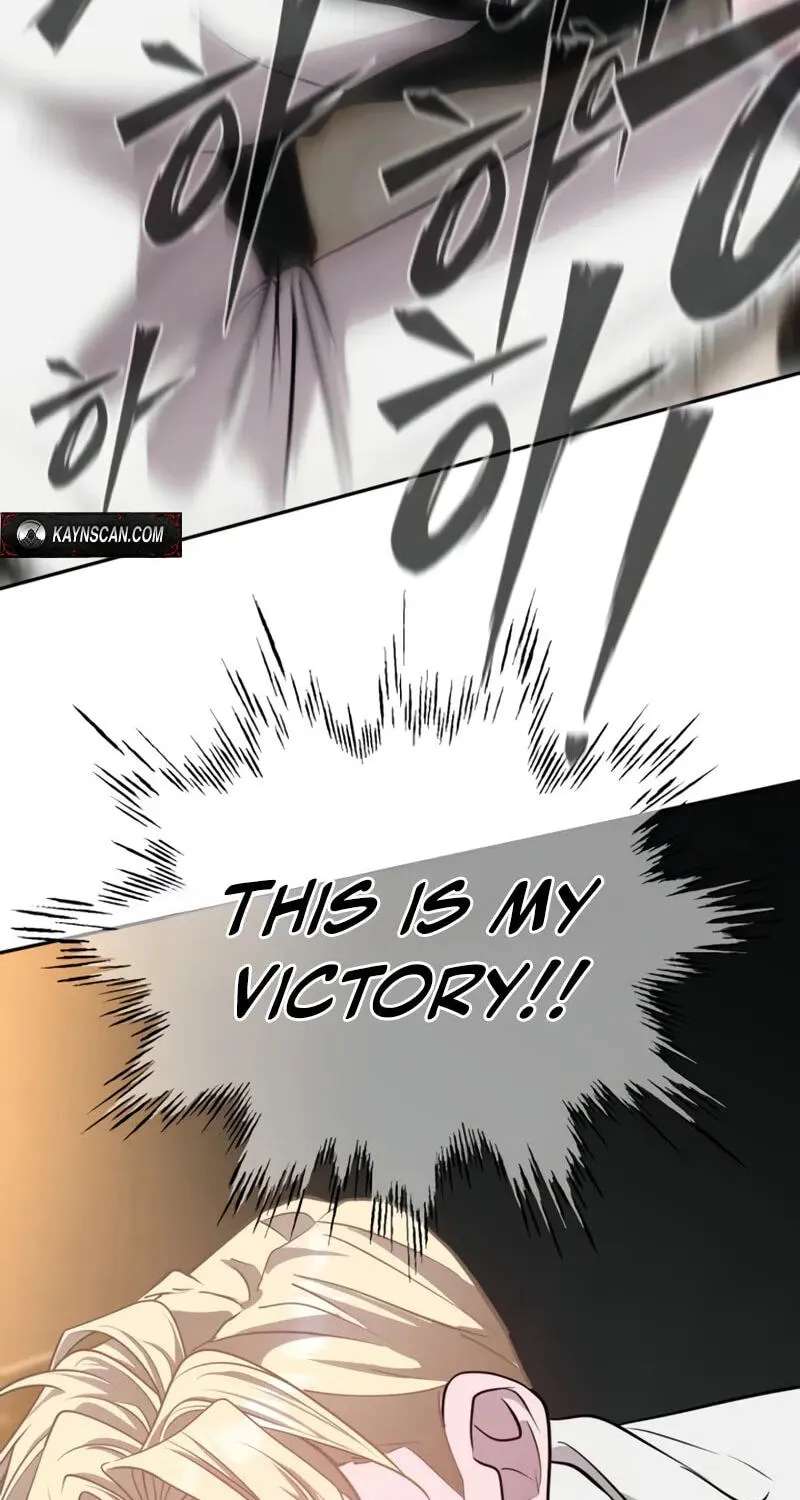 Godeokchun's Food Truck Chapter 46 - page 101
