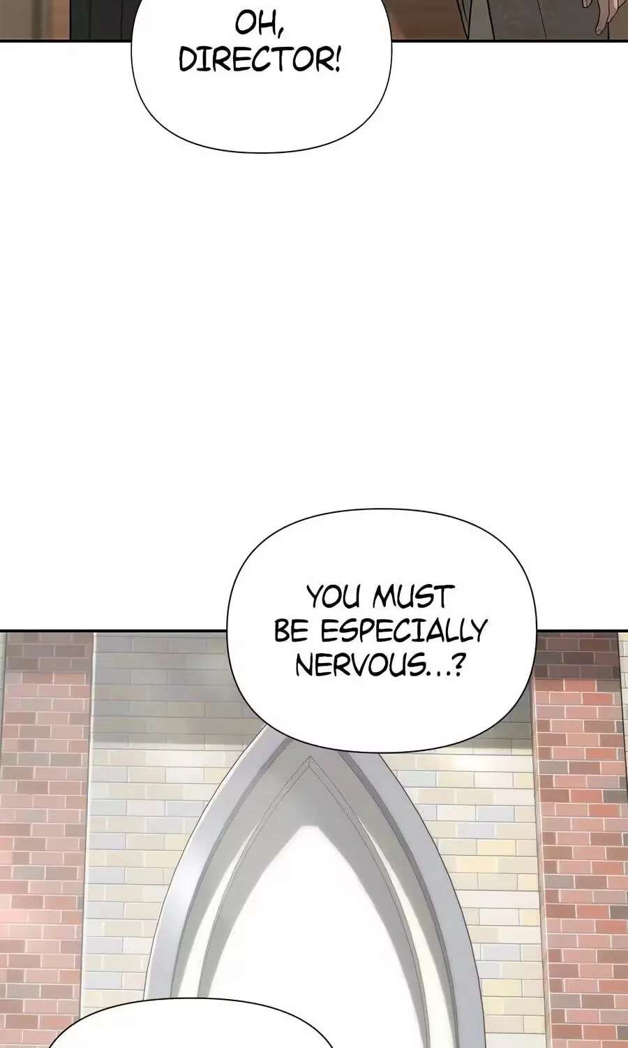 The God of Improv Chapter 37 - page 117