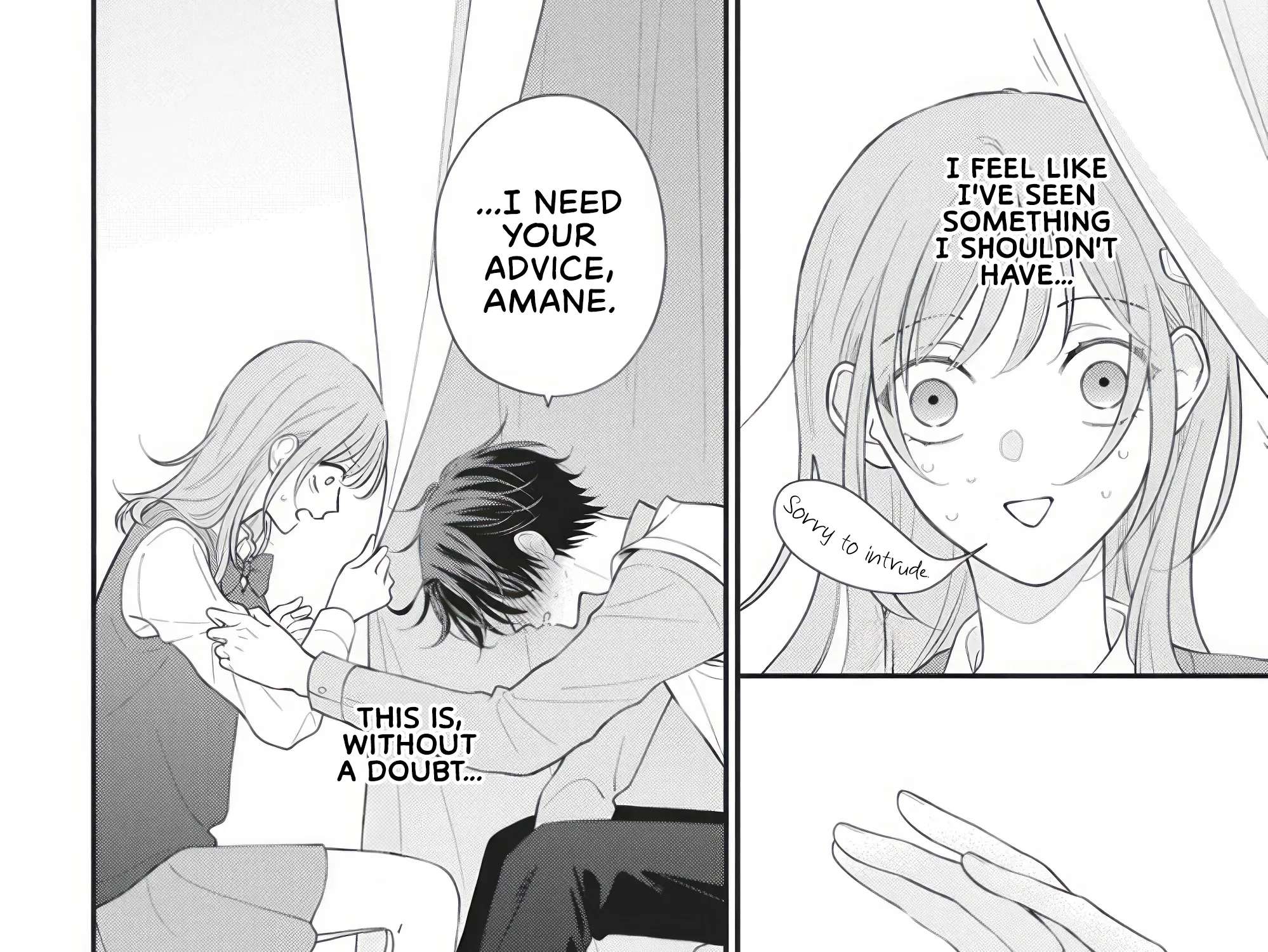 Ateuma Flag Chapter 1 - page 25