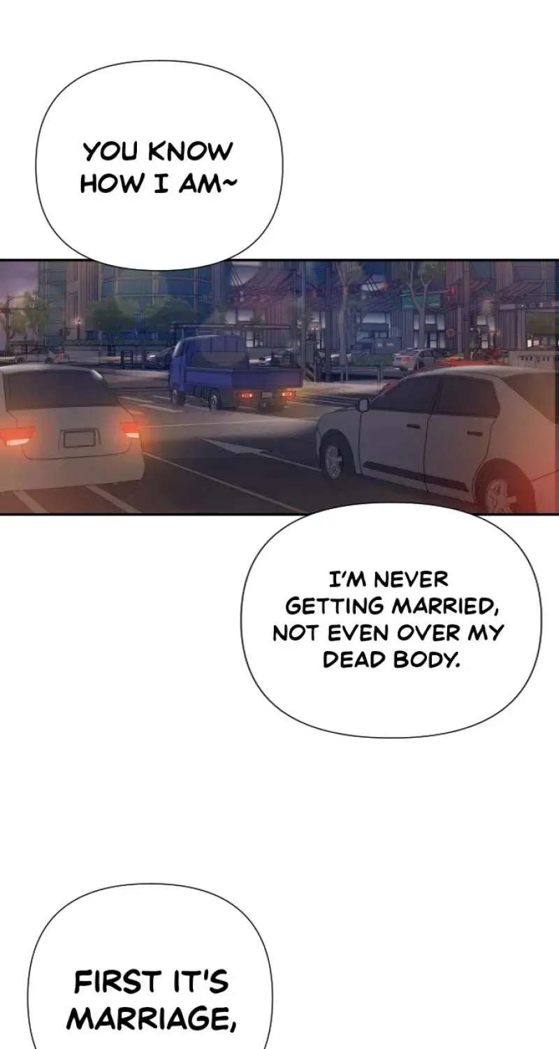 Hi Mommy Chapter 1 - page 94