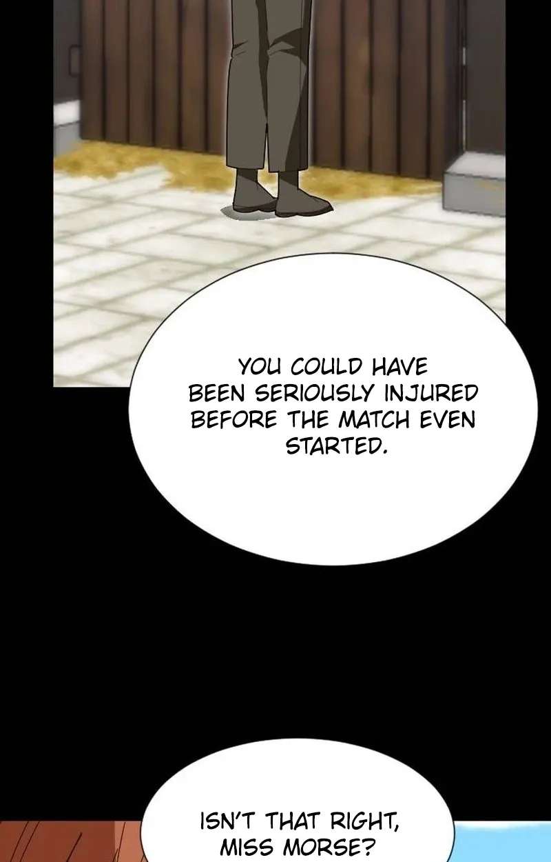 Rebecca's Prayer Chapter 32 - page 66