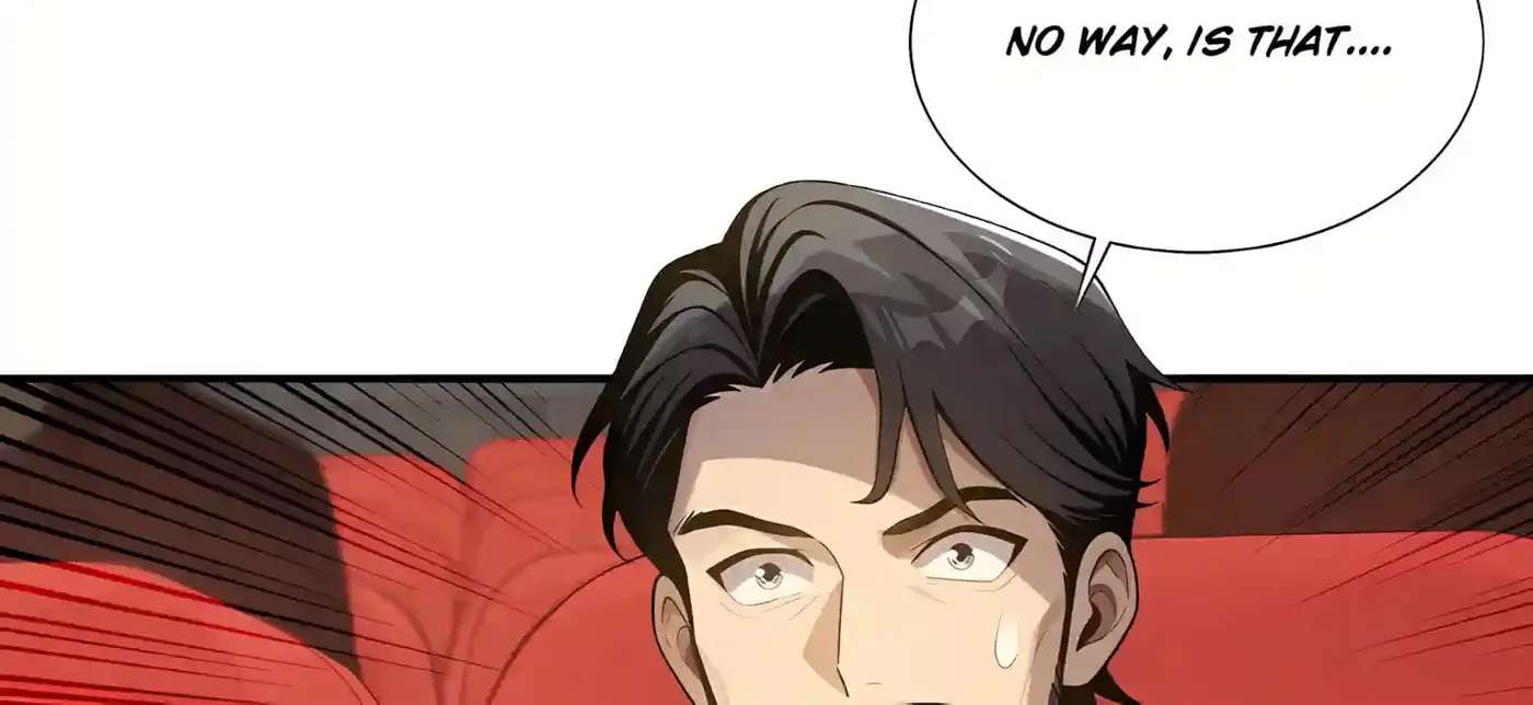 I Ushered in the Age of Mythical Pet Beasts Chapter 45 - page 34