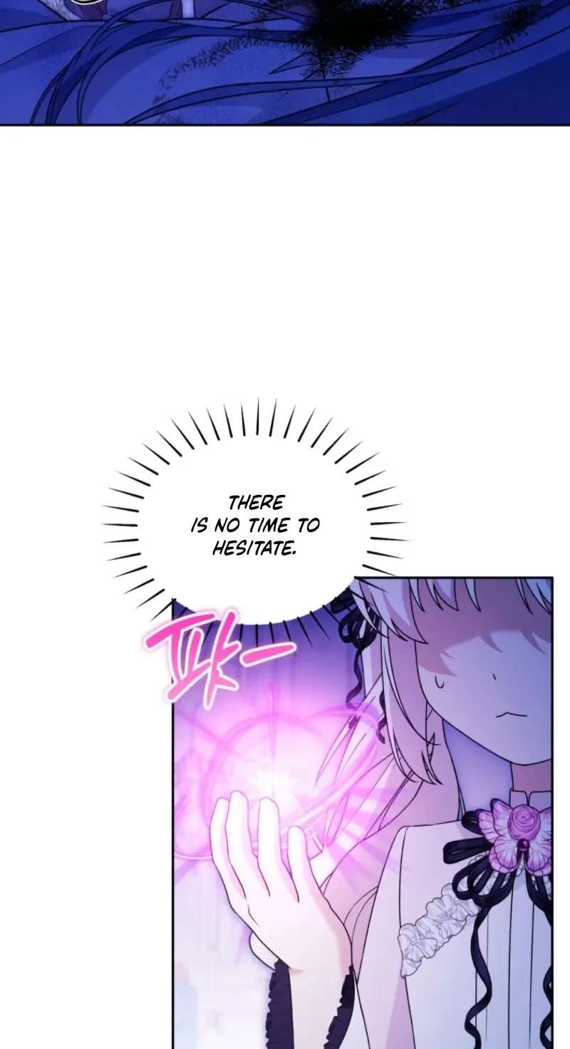 The Villain's Daughter-in-Law Rules by Nature Chapter 67 - page 16