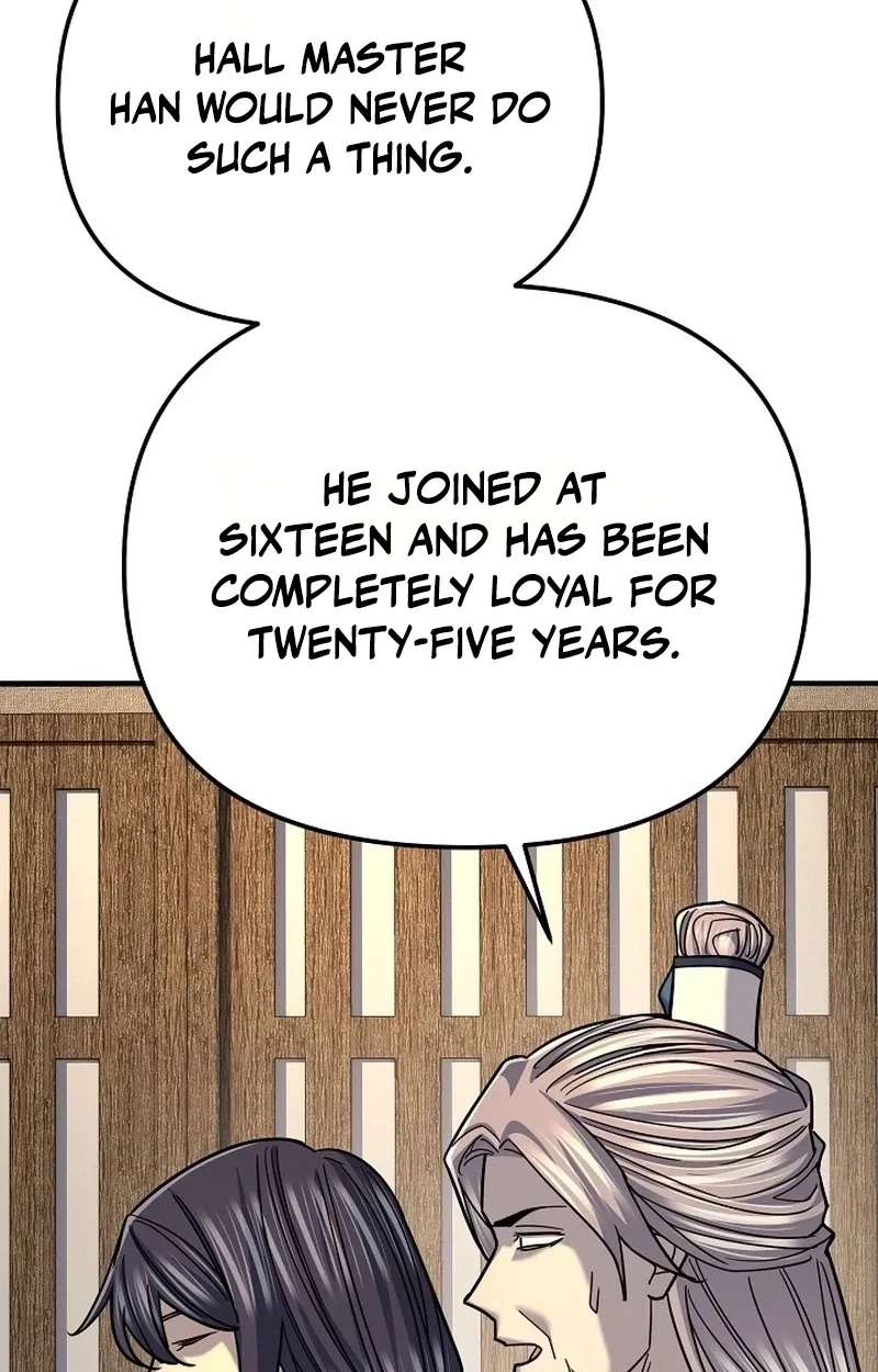 Giyeon Doksik Chapter 57 - page 67