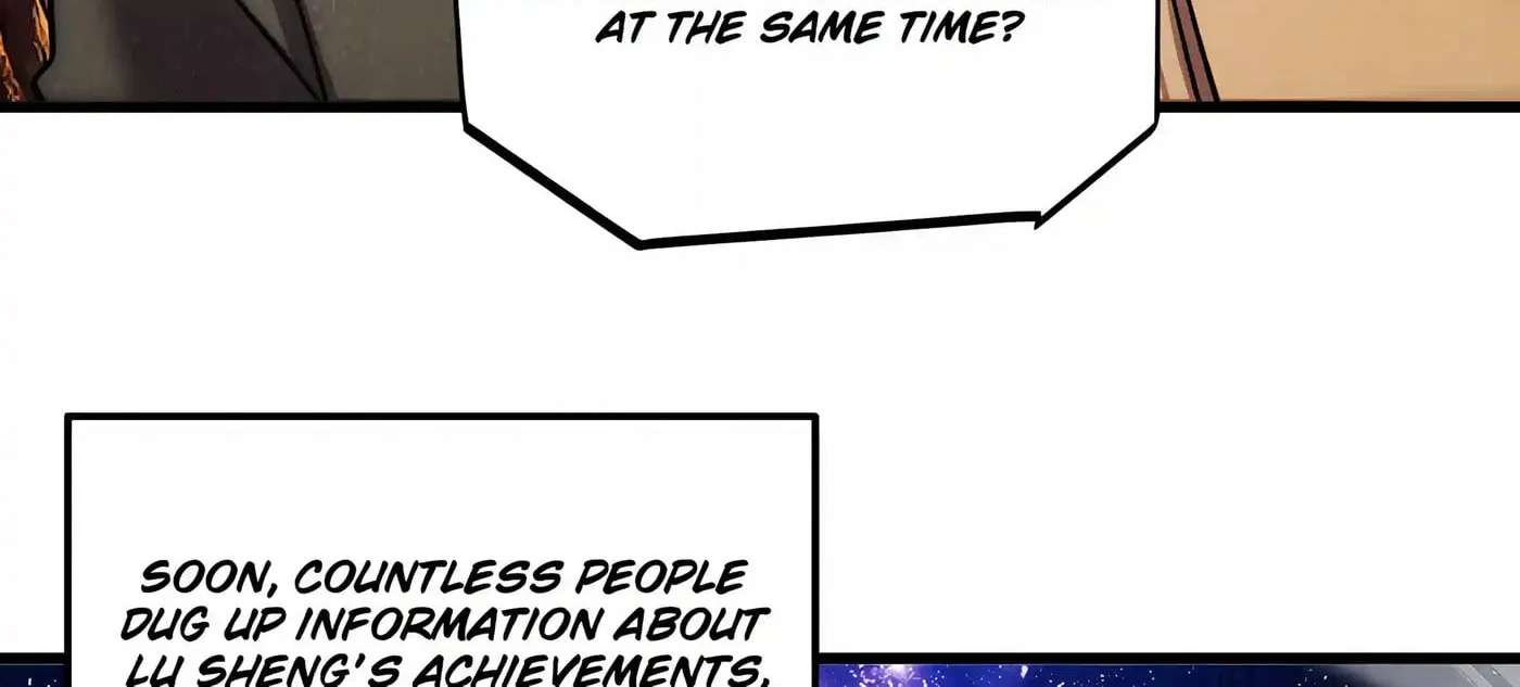 Log Into The Future Chapter 347 - page 108