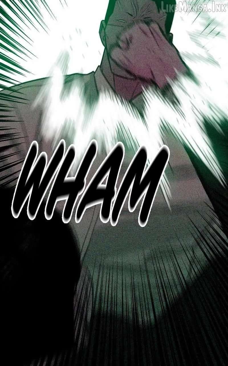 Student Jo-Eun Chapter 66 - page 134