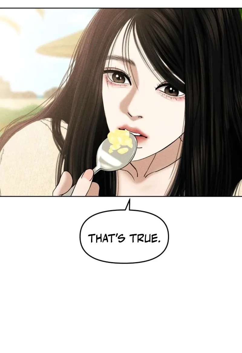 A Loser's Love Chapter 39 - page 26