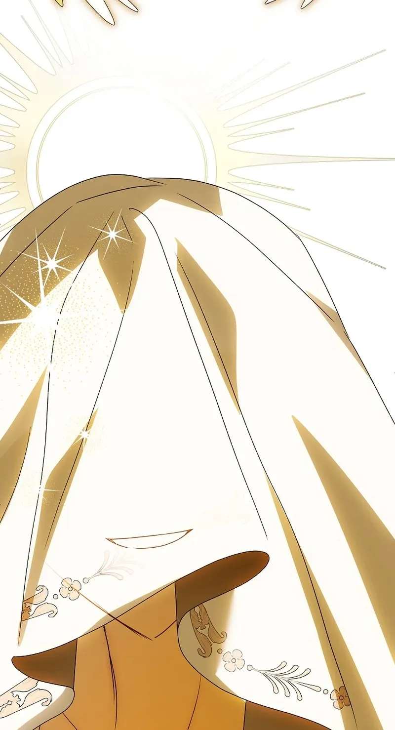 Little Red Baby Bird Chapter 85 - page 69
