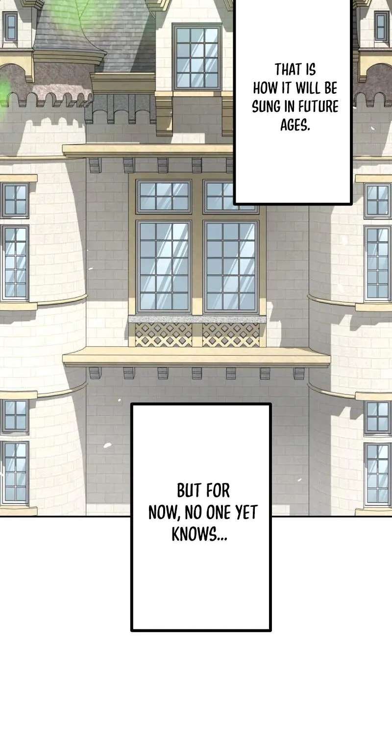 The Jinx’s Strategy for Domination Chapter 18 - page 60
