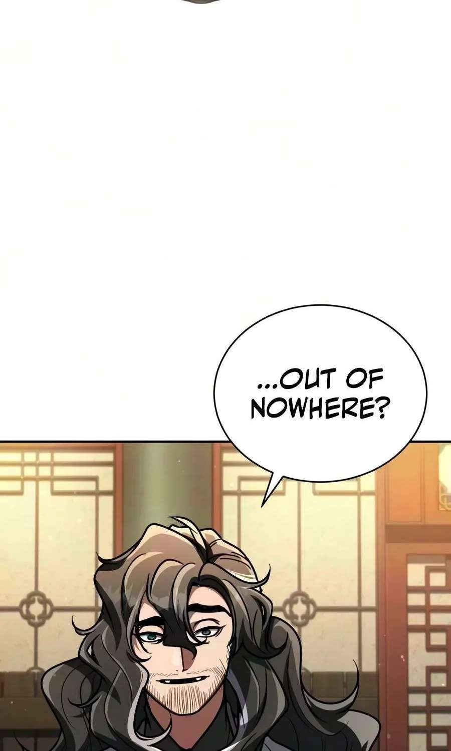 Reincarnation of the Fist King Chapter 66 - page 139
