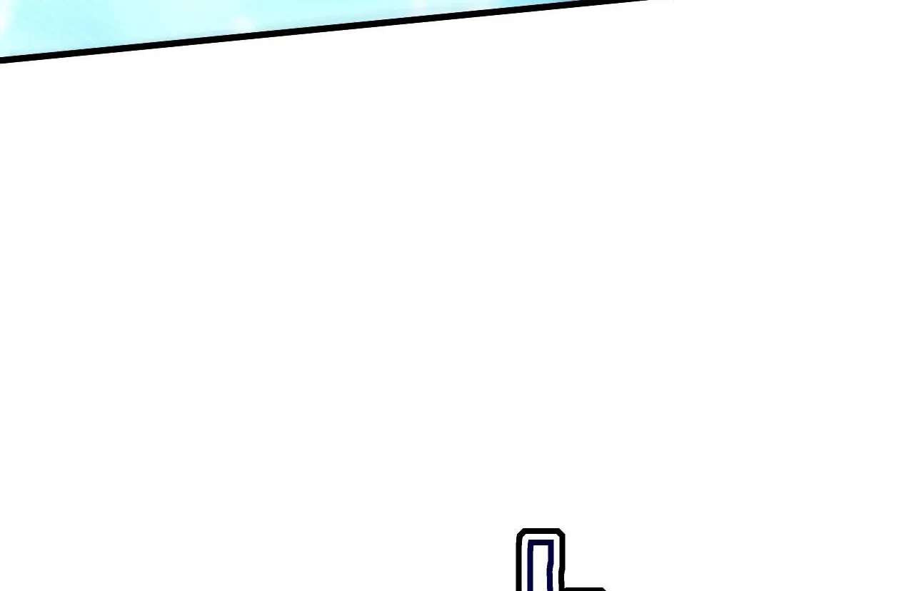 Cataclysm Hunter: I Have an Experience Points System Chapter 20 - page 68