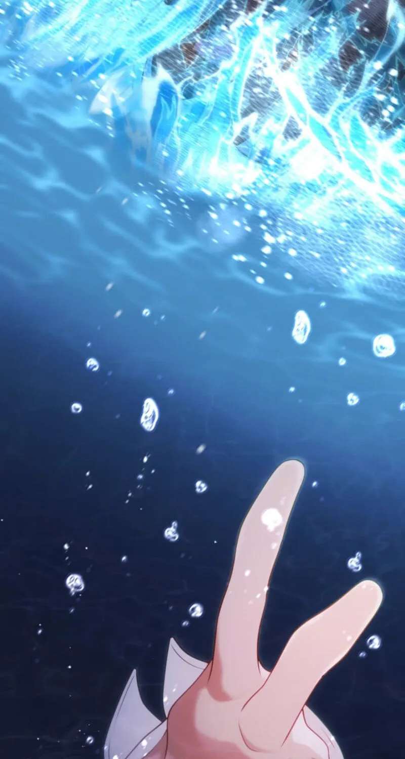 Miboujin no Moto Oohi wa Ai no Tame ni Ikite Iru Chapter 40 - page 15