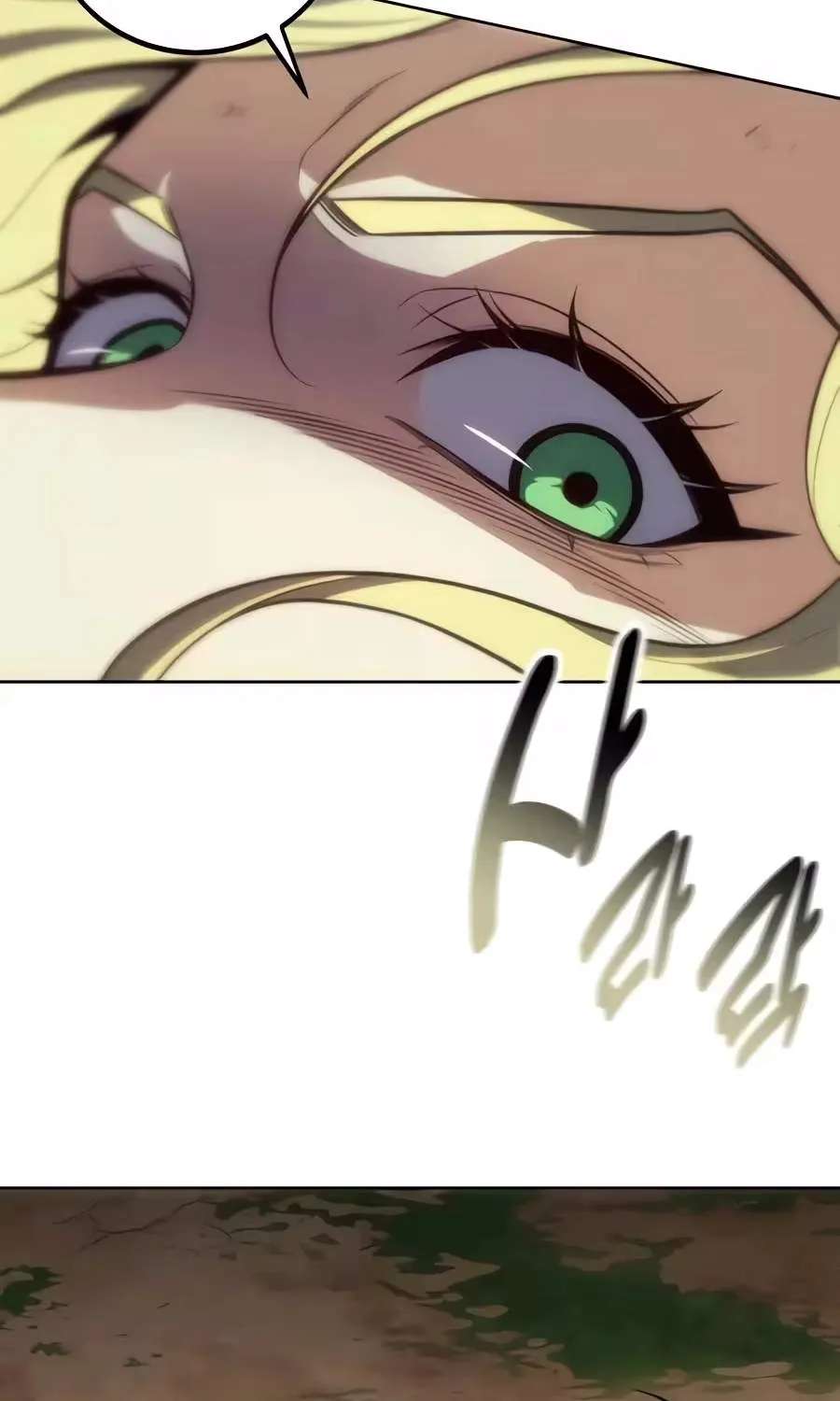 30 Years Have Passed Since the Prologue Chapter 20 - page 53