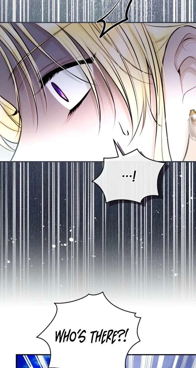 Awaiting My 7th Marriage Chapter 54 - page 36