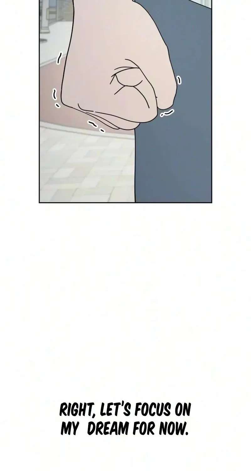 Reversal! First Love Chapter 5 - page 89