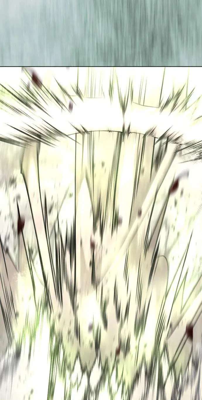 The Superhuman Era Chapter 249 - page 160