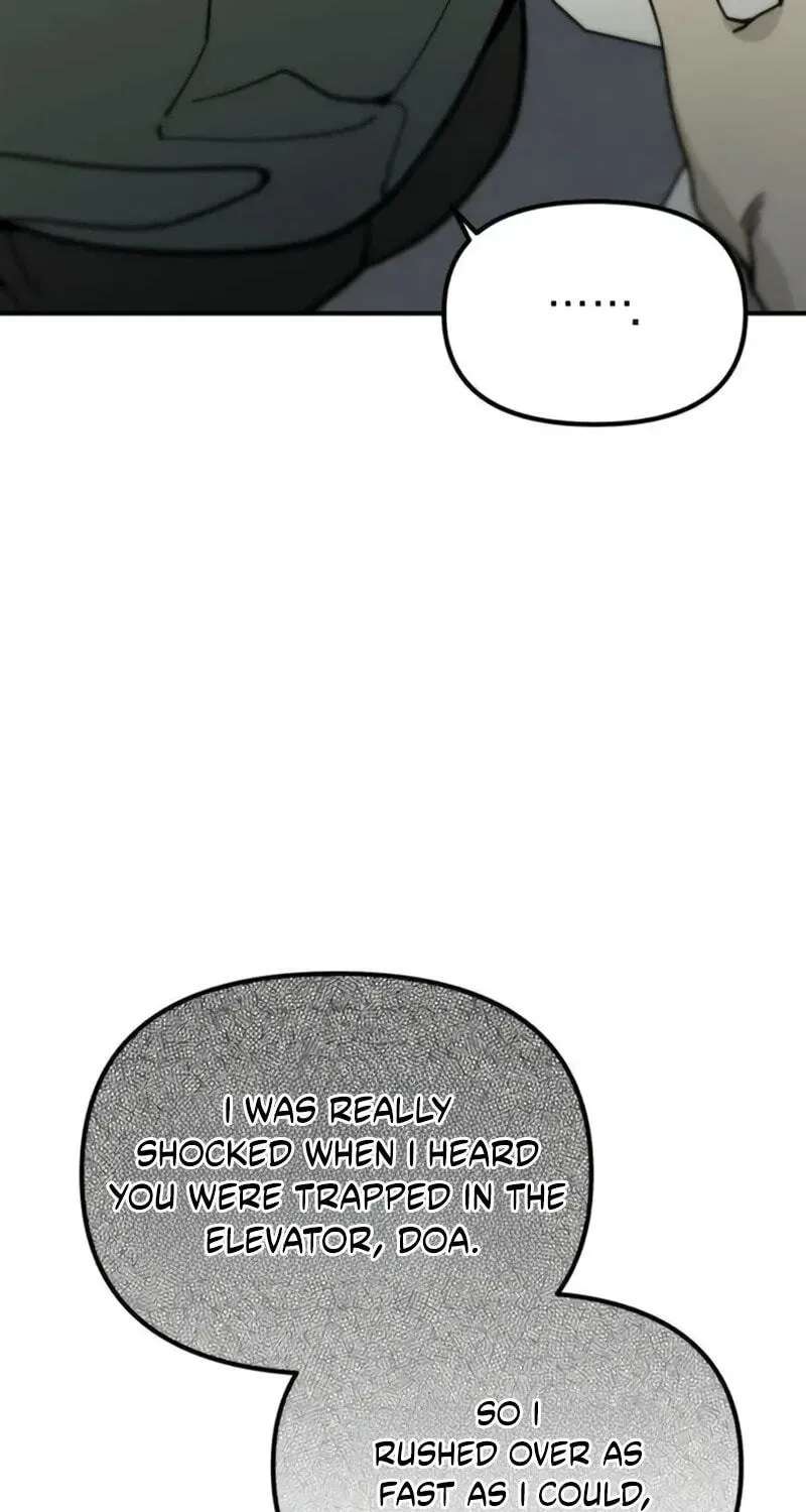 Unofficial CC Chapter 17 - page 49