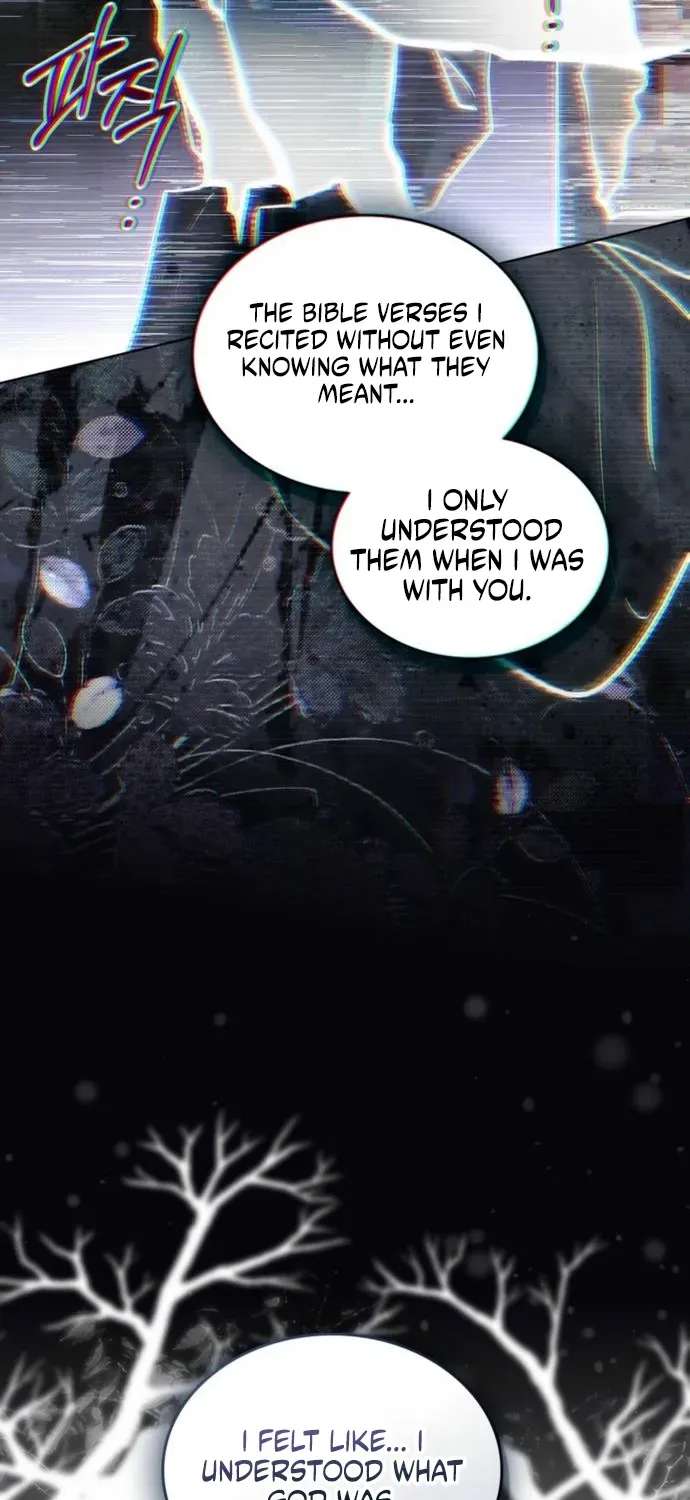 Mary Psycho Chapter 77 - page 59