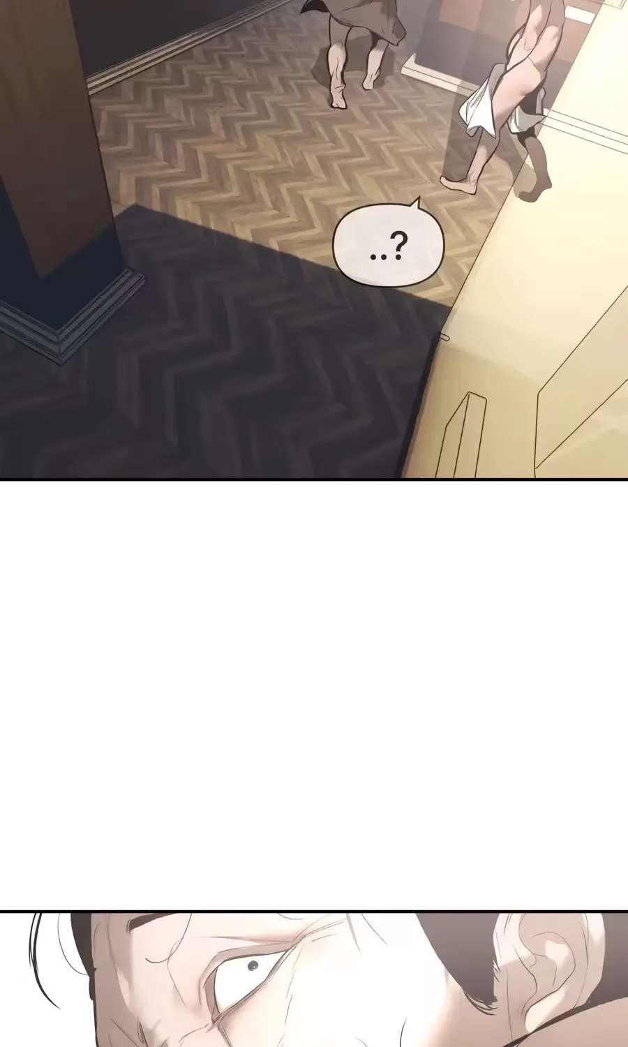 Aksin Sonyeon Chapter 50 - page 105