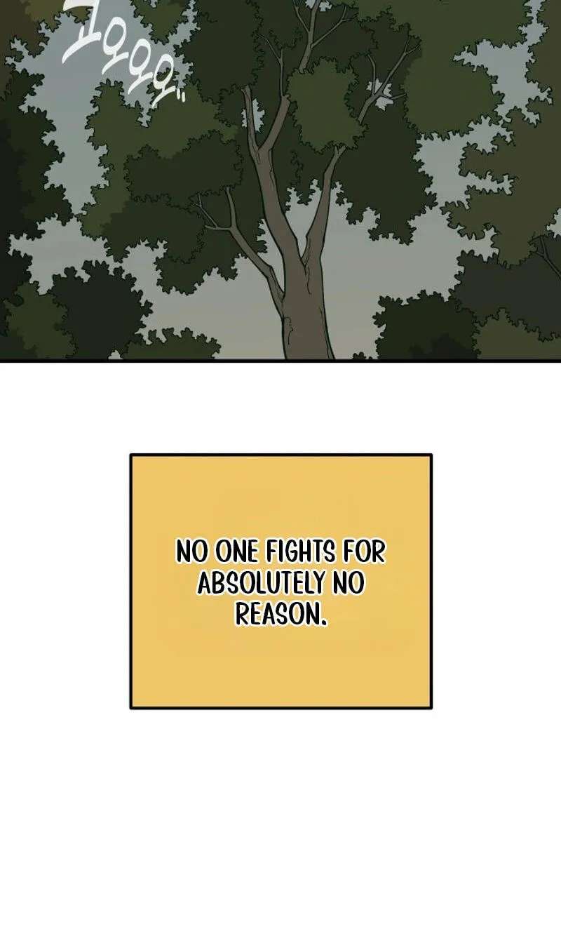 Ancient Animal Tales Chapter 62 - page 62