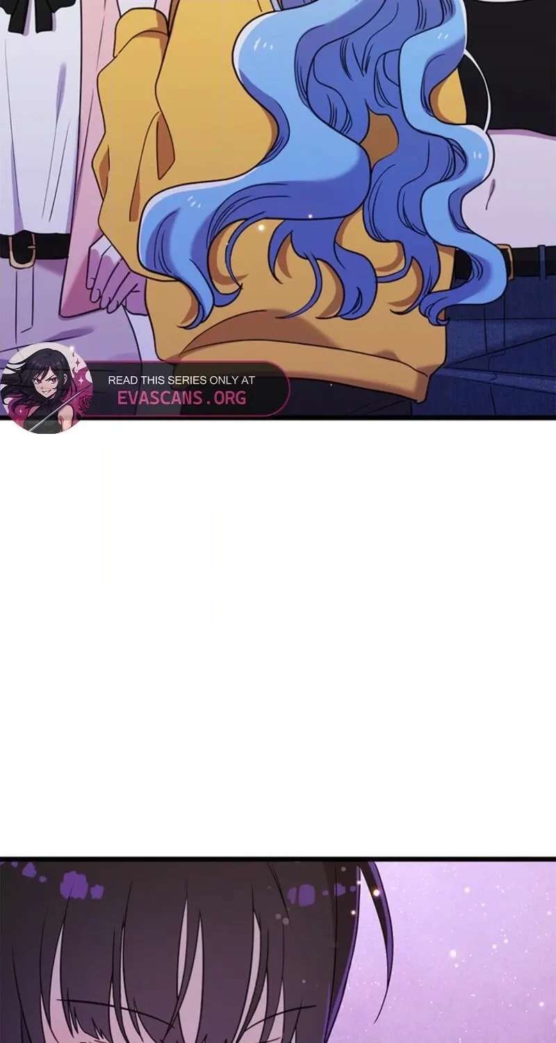 I Debuted as an Exorcist, Not an Idol Chapter 55 - page 40