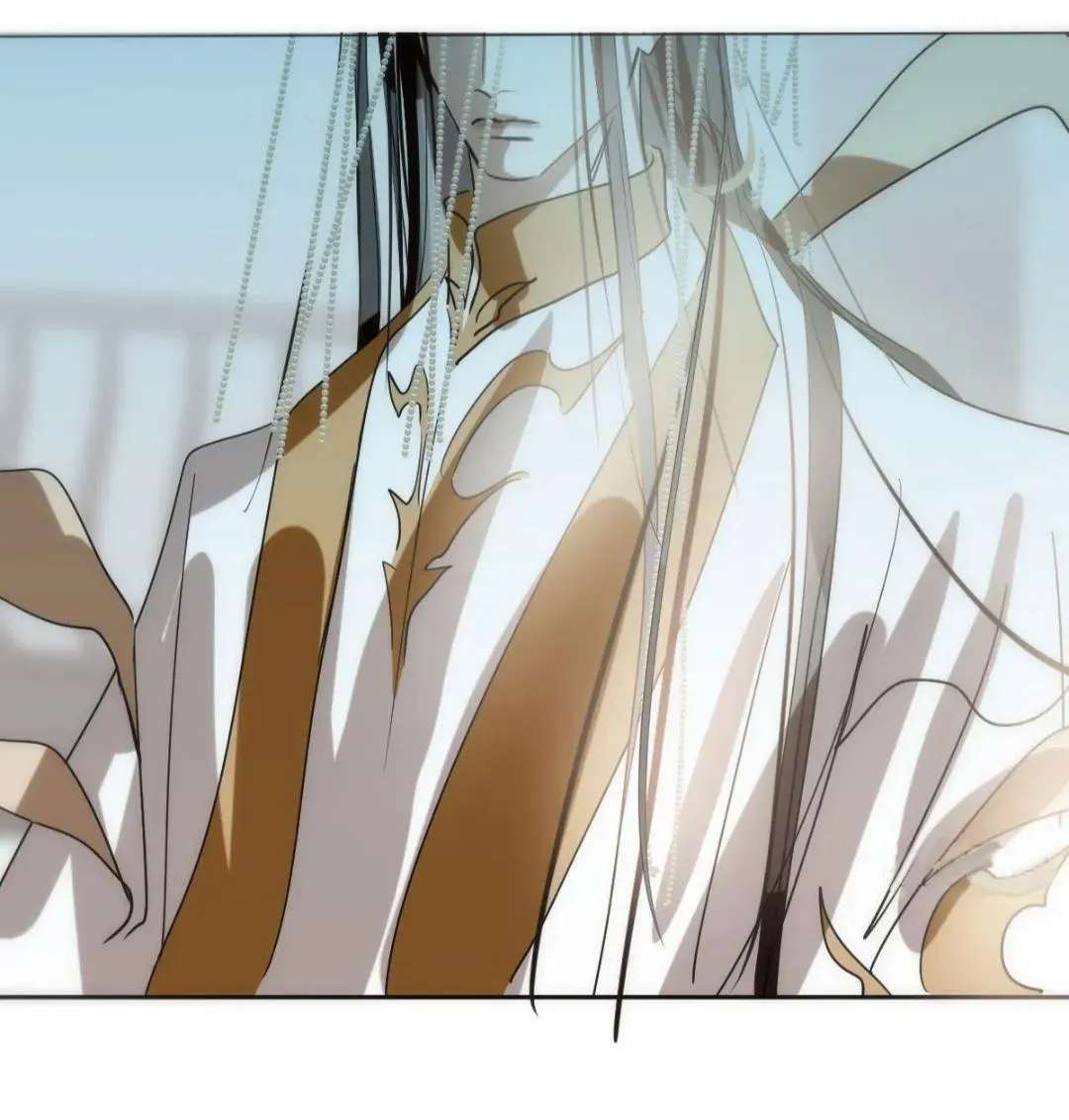 AoAo Waiting to Be Eaten Chapter 206 - page 56