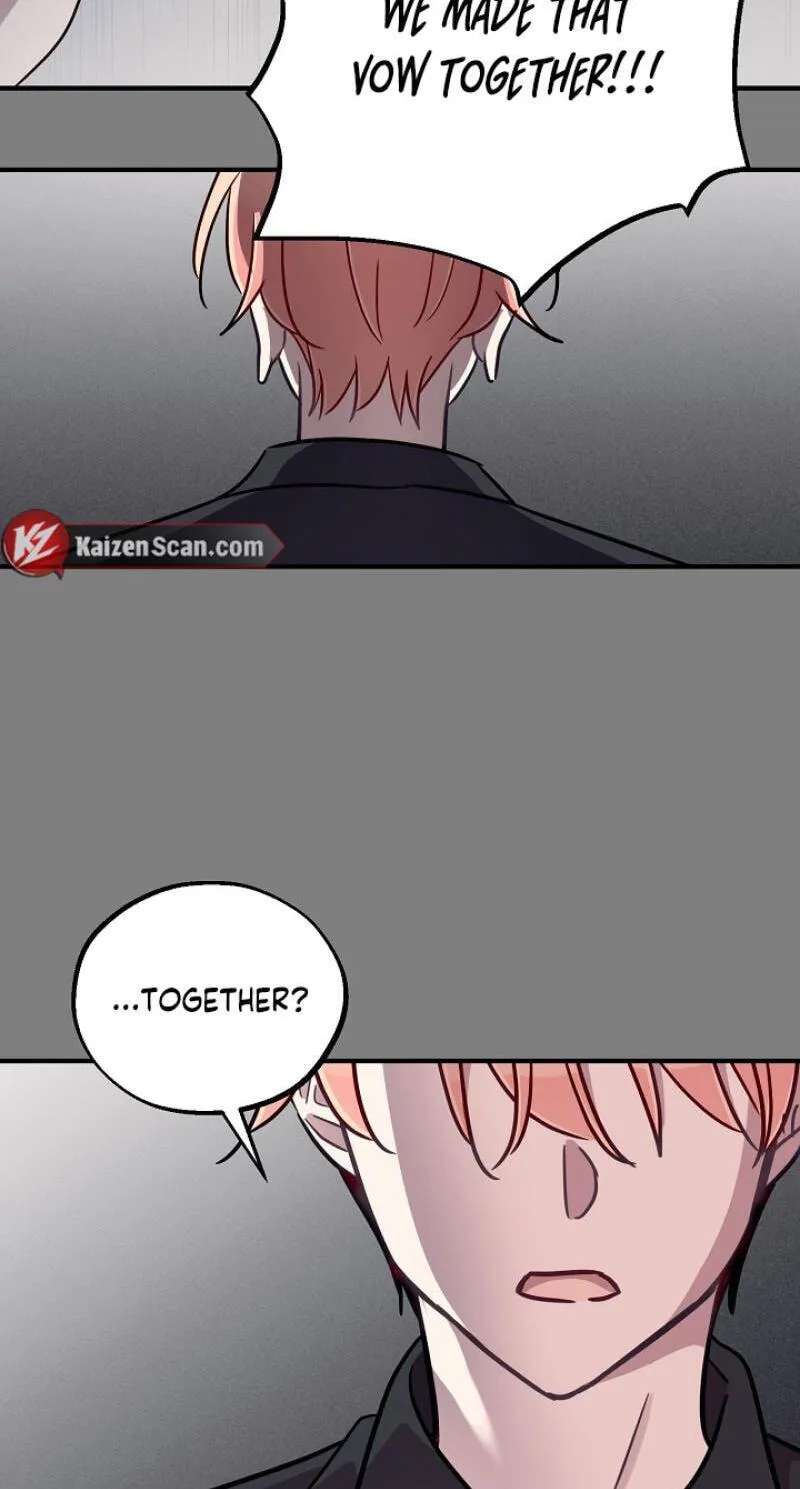 Wonppeurwon Yeonae Jung! Chapter 26 - page 24