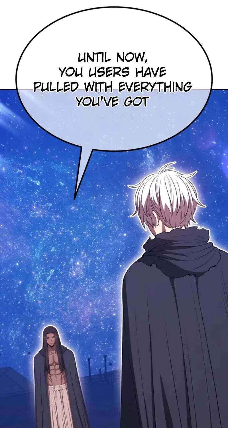 +99 Reinforced Wooden Stick Chapter 221 - page 250