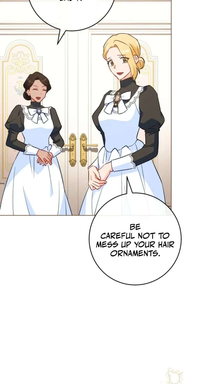 Royal Shop Of Young Lady Chapter 231 - page 87